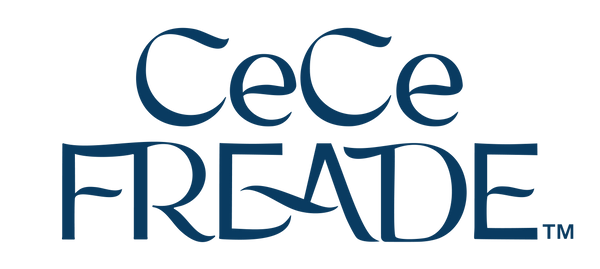 CeCe Freade
